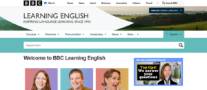 BBC Learning Englishで英語学習をスタート：初心者に最適な無料教材の徹底活用法